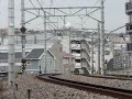 【東急電鉄】final run 東横線9000系～9012f上り各停～