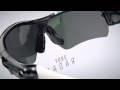 Oakley Heritage Collection