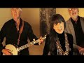 The Seekers (2012) Silver Threads & Golden Needles
