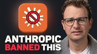 Claude Mythos Explained: Is This the 10x Powerful AI Ever?