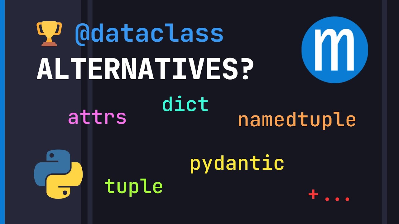 Python Dataclass Converting Dictionary To Object Python Dataclass Converting Dictionary To Object