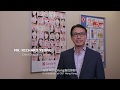 【Two Mins on the Power of Barcode】:Circle K Re-inventing a Thriving Customer Formula