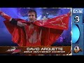 WCW Slamboree 2000 - OSW Review #34