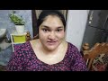 എൻ്റെ കോലം മാറ്റിയ homemade facial facialathome facepack skincare skincareroutine skinwhitening