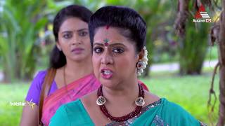 Seetha Kalyanam || Serial || Today at 9 PM || Asianet