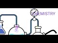 my channel logo intro tricky chemistry basics by suman negi