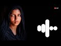 Tasbih - Ayisha Abdul Basith | Ringtone 2022 | Arabic Ringtone | Best Islamic Ringtone | SR 07