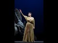 Tosca Carmen Giannattasio trionfa al San Carlo