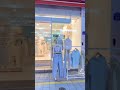 Di korea semua baju kecil. Emang bener? cr; kinantibs on Tiktok