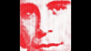 Episode 1: The Ep Files | TrueAnon