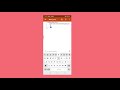 JVDROID Tutorial: How to Use?