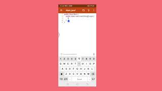 JVDROID Tutorial: How to Use?