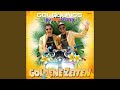 Goldene Zeiten (Preview)