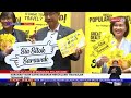 29 OGOS 2022 – BERITA WILAYAH – LANGSUNG DARI SARAWAK