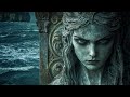 1 Hour of Ambient Music - The Island of Circe