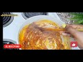 🛑የእርጥብ አሰራር በልዬ መንገድ ethiopian food how to make ertib