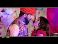 क्यों समझे माने फर्जी hansa rangili kajal mehra kyu samjhe mane farzi new rajasthani songs