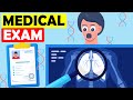 Medical Exam | Life Insurance Explained