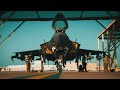 F-35 Lightning II in Action | Lockheed Martin