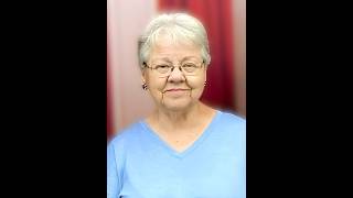 Livestream for Bonnie Vernon