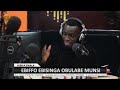 ebiffa ewala sn1 ep7 ebifo ebisinga obulabe munsi