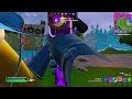 70 elimination solo vs squads reload