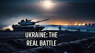 The Alarming Surge in Deaths: Uncovering the Reality of the Russia-Ukraine War