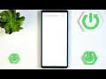SONY Xperia 10 VII – Install WhatsApp Without Google Play Store