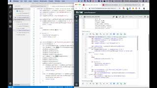 SN Utils VS Code ScriptSync
