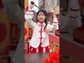 【潮汕传统民俗文化】广东潮汕民俗活动潮汕美女鼓手 teochew culture วัฒนธรรม 潮汕美女鼓手 潮州大锣鼓