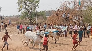 గోకవరం నాలుగుపల్లు 6వ జత