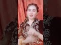 dilraj singer dilraj tiktok video dilrajsinger81 new video