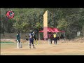 rsa cricket fields vs dbr champions