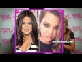 Gossip Central: Kardashian-Jenner Family Affair