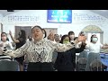 2022.11.06 希望國際宣道事工 himm 敬拜中心主日聚會 worship center sunday service