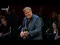 Dave Stryker feat. by WDR BIG BAND - Aha