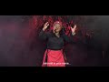 CHRISSIE KAMTHUNZI | MY WARRIOR (Official Music Video)