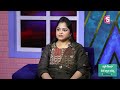 చెల్లి మొగుడినితో.. అక్క legal advice ep 23 advocate venkateswari family counselor kalpavalli