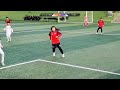 240125 해남동계 싸커스토리u11 vs 부천fc