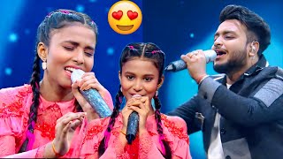 Ragini X Srijan Goriya Chali Mind Blowing Song | Indian Idol | Reaction