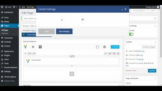 CreatureTheme - testimonials shortcode