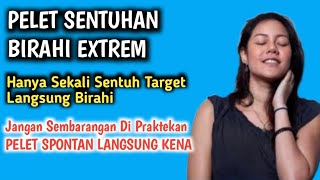 🔴 Begitu Hafal Langsung Bisa Di Coba Sekarang Juga