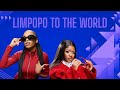Lekompo Bangers Only 💥 | Limpopo Street Vibes