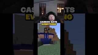 what doesn’t he eat 😭 #caseoh #funny #caseohfunnymoments #caseohgames