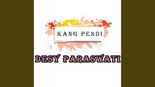 Kang Pendi (Live)