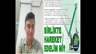 KİMDİR BU TAHTACI VE BALİNALAR KARŞILARINDA NASIL HAREKET EDİLİR