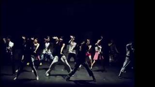DOWNTOWN - GURU RANDHAWA || OFFICIAL MUSIC VIDEO || DANCE VIDEO