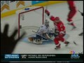 2006 Stanley Cup Finals Game 7 Highlights