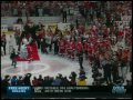 2006 Stanley Cup Finals Game 7 Highlights