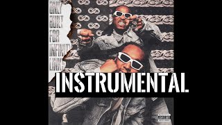 Quavo & Takeoff - Nothing Changed ( Official Instrumental ) *BEST*